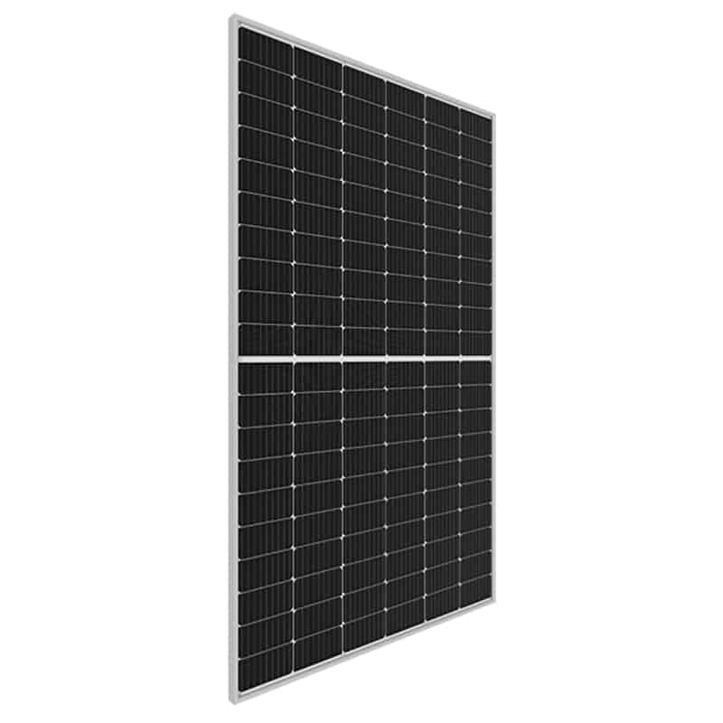 Photovoltaische Anlagen 460W – Longi Hi-MO 4m LR4-72HBD 440-460M {{brizy_dc_image_alt entityId=