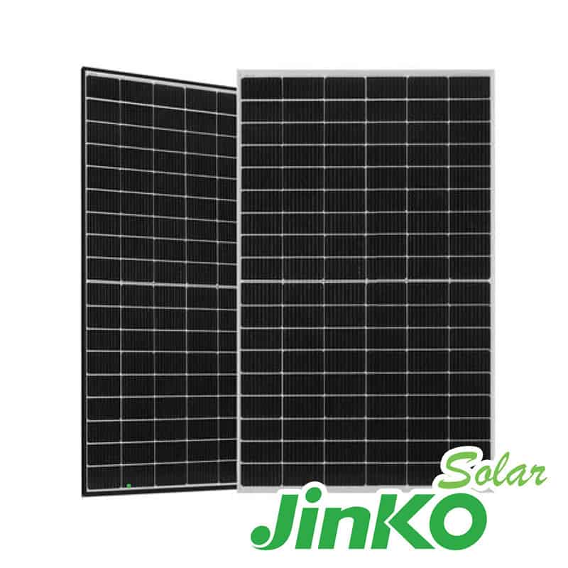Fotovoltaikanlagen 415W – Jinko Solar Tiger Pro 54HC 395-415W {{brizy_dc_image_alt entityId=