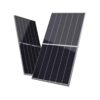 Fotovoltaikanlagen 470W – Jinko Solar Tiger Pro 60HC 450-470W Fotovoltaikanlagen 470W – Jinko Solar Tiger Pro 60HC 450-470W