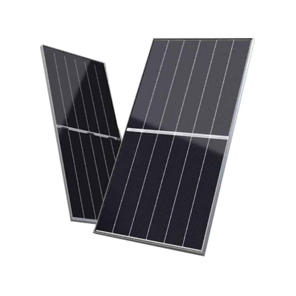 Fotovoltaikanlagen 470W – Jinko Solar Tiger Pro 60HC 450-470W Fotovoltaikanlagen 470W – Jinko Solar Tiger Pro 60HC 450-470W