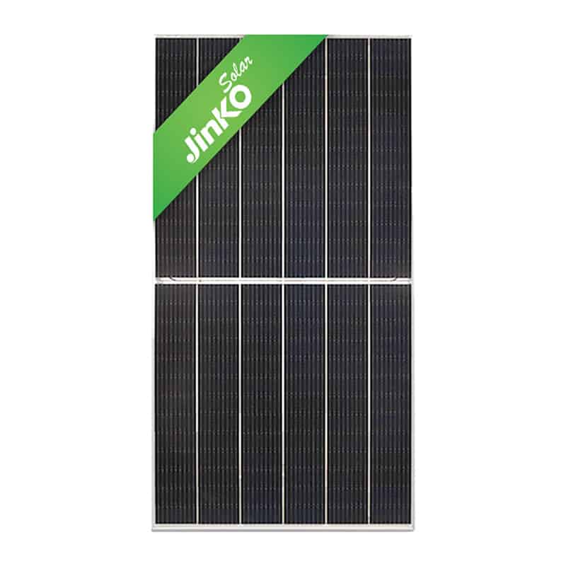 Fotovoltaikanlagen 470W – Jinko Solar Tiger Pro 60HC 450-470W {{brizy_dc_image_alt entityId=