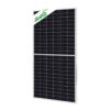 Photovoltaische Anlagen 560W – Jinko Solar Tiger Pro 72HC 540-560W Photovoltaische Anlagen 560W – Jinko Solar Tiger Pro 72HC 540-560W