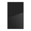 Photovoltaikpaneele 455W – Swiss Solar IBEX 120MHC-EiGER-440-455 FULL BLACK Photovoltaikpaneele 455W – Swiss Solar IBEX 120MHC-EiGER-440-455 FULL BLACK