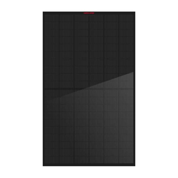 Photovoltaikpaneele 455W – Swiss Solar IBEX 120MHC-EiGER-440-455 FULL BLACK Photovoltaikpaneele 455W – Swiss Solar IBEX 120MHC-EiGER-440-455 FULL BLACK