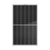 Photovoltaikpaneele 460W – Swiss Solar IBEX 120MHC-EiGER-440-460