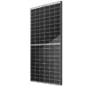 Photovoltaikpaneele 460W – Swiss Solar IBEX 120MHC-EiGER-440-460