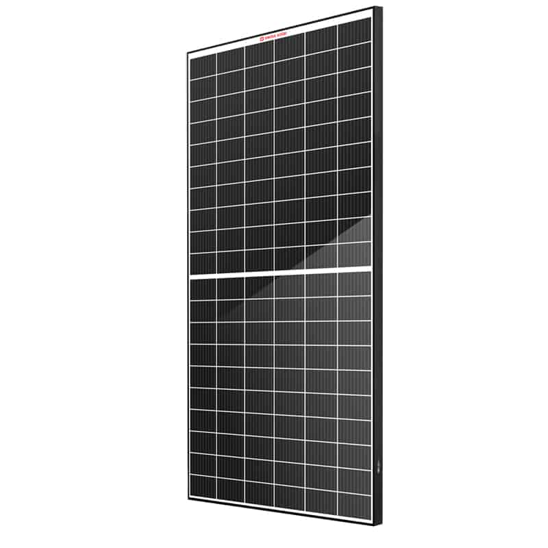 Photovoltaikpaneele 460W – Swiss Solar IBEX 120MHC-EiGER-440-460 {{brizy_dc_image_alt entityId=