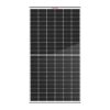 Photovoltaikpaneele 500W – Swiss Solar IBEX 132MHC-EiGER-495-500 Photovoltaikpaneele 500W – Swiss Solar IBEX 132MHC-EiGER-495-500