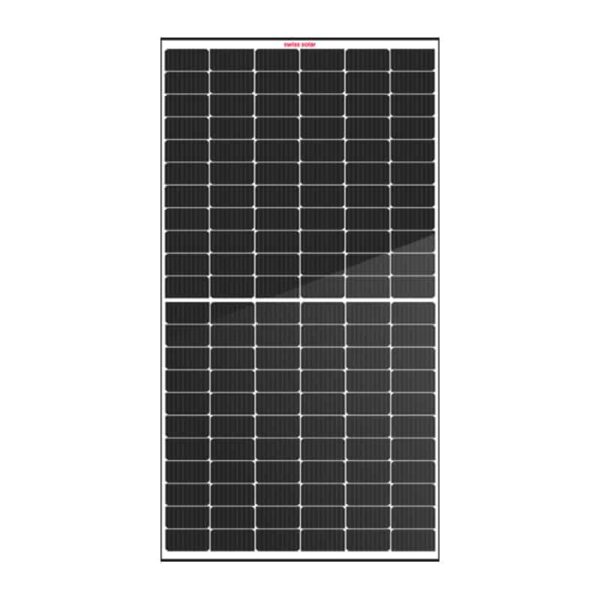 Photovoltaikpaneele 500W – Swiss Solar IBEX 132MHC-EiGER-495-500 Photovoltaikpaneele 500W – Swiss Solar IBEX 132MHC-EiGER-495-500