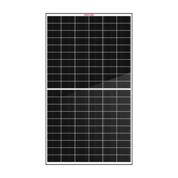 Bifaziale Photovoltaik-Module 455W – Swiss Solar IBEX 120BF-MHC-EiGER-440-455 BIFAZIALGLAS Bifaziale Photovoltaik-Module 455W – Swiss Solar IBEX 120BF-MHC-EiGER-440-455 BIFAZIALGLAS