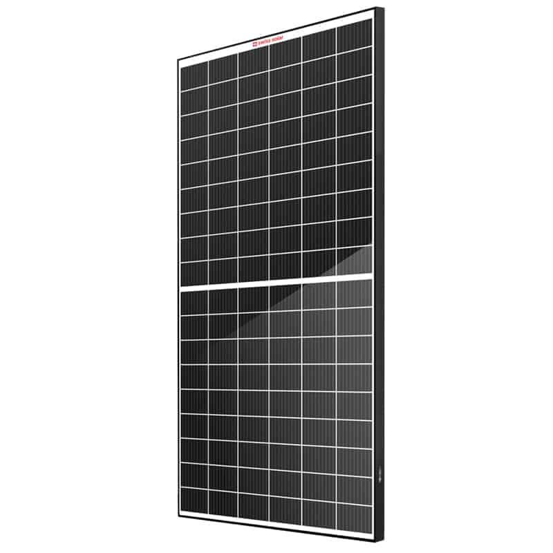 Photovoltaikpaneele 550W – Swiss Solar IBEX 54M-EIGER-530-550 {{brizy_dc_image_alt entityId=
