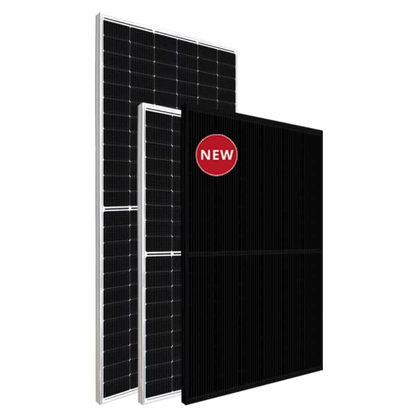 Photovoltaische Anlagen 555W – Canadian solar HiKu6 CS6W {{brizy_dc_image_alt entityId=