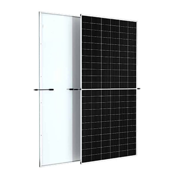 Photovoltaische Anlagen 580W – TrinaSolar Vertex TSM-DE19R 575-580W Halbzellen Photovoltaische Anlagen 580W – TrinaSolar Vertex TSM-DE19R 575-580W Halbzellen