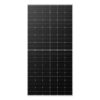 Photovoltaische Anlagen 450W – Longi Hi-MO 6 Scientist LR5-54HTH 435-450M-V03 DG Photovoltaische Anlagen 450W – Longi Hi-MO 6 Scientist LR5-54HTH 435-450M-V03 DG