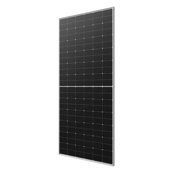 Photovoltaische Anlagen 450W – Longi Hi-MO 6 Scientist LR5-54HTH 435-450M-V03 DG Photovoltaische Anlagen 450W – Longi Hi-MO 6 Scientist LR5-54HTH 435-450M-V03 DG