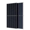 Bifaziale Photovoltaik-Module 505W – TrinaSolar Vertex TSM-DE18M 480-505W Bifaziale Photovoltaik-Module 505W – TrinaSolar Vertex TSM-DE18M 480-505W