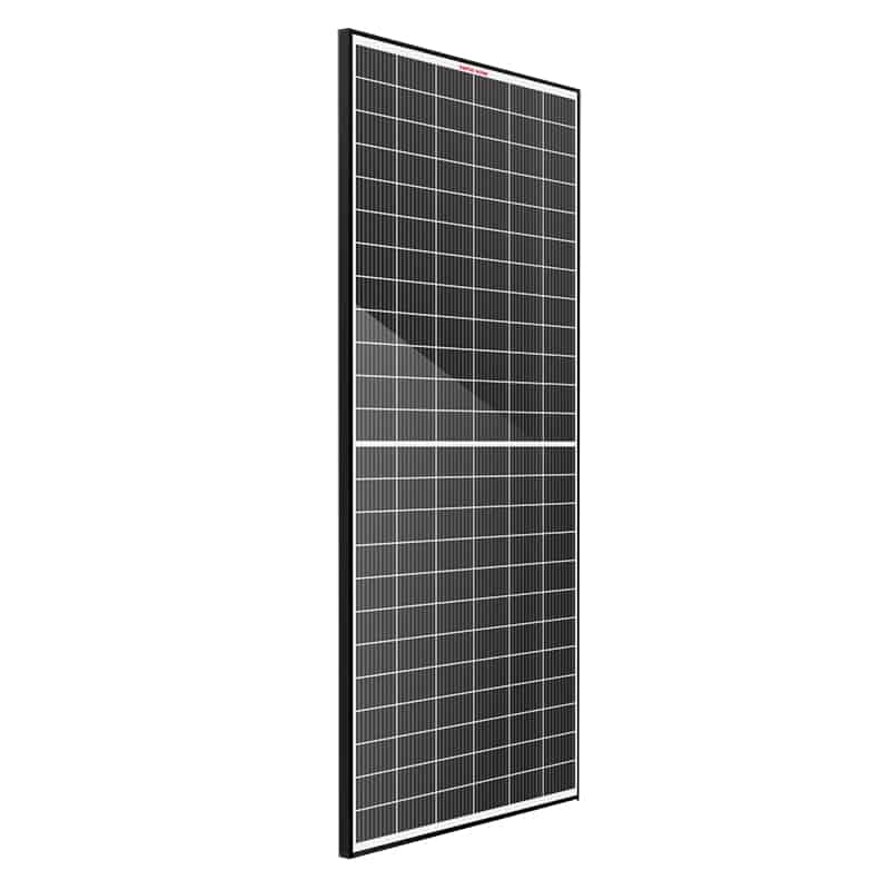 Bifaziale Photovoltaik-Module 545W – Swiss Solar IBEX 144MHC-EiGER-525-545 BIFAZIALGLAS {{brizy_dc_image_alt entityId=