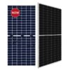 Bifaziale Solarmodule 550W – Canadian solar BiHiKu6 CS6W