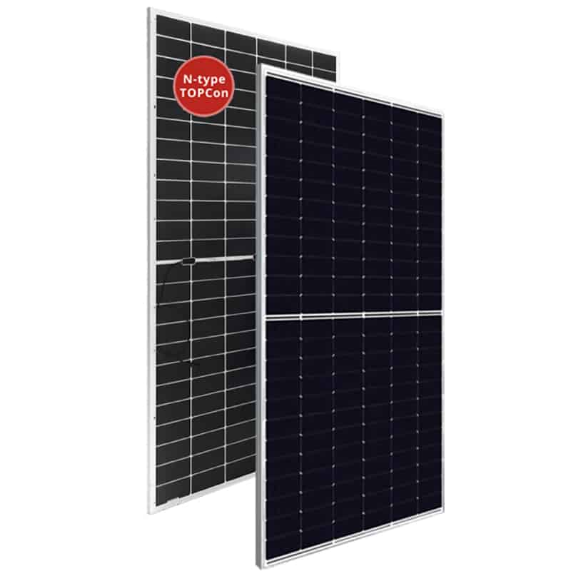 Bifaziale Photovoltaik-Module 570W – Canadian solar TOPBiHiKu6 {{brizy_dc_image_alt entityId=
