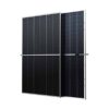 Bifaziale Photovoltaik-Module 600W – TrinaSolar Vertex TSM-DEG20C.20 MBB 580-600W Bifaziale Photovoltaik-Module 600W – TrinaSolar Vertex TSM-DEG20C.20 MBB 580-600W