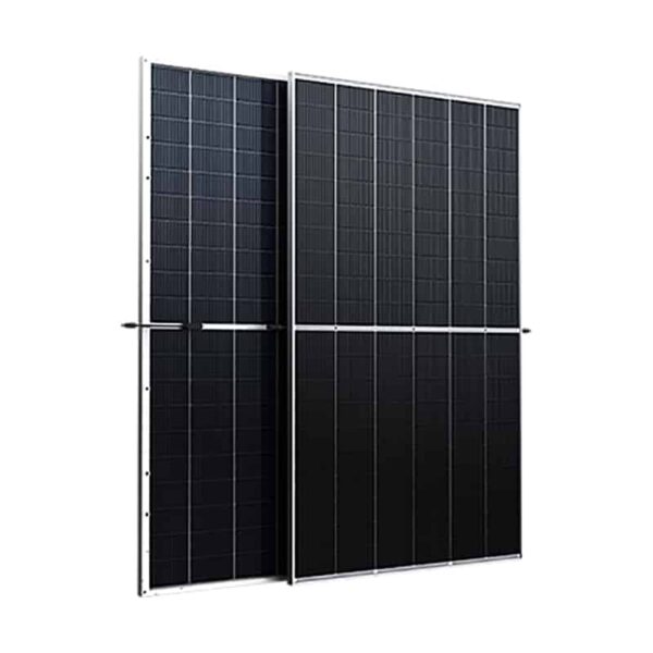 Bifaziale Photovoltaik-Module 600W – TrinaSolar Vertex TSM-DEG20C.20 MBB 580-600W Bifaziale Photovoltaik-Module 600W – TrinaSolar Vertex TSM-DEG20C.20 MBB 580-600W