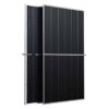 Bifaziale Photovoltaik-Module 670W – TrinaSolar Vertex TSM-DEG21C.20 MBB/635-670W Bifaziale Photovoltaik-Module 670W – TrinaSolar Vertex TSM-DEG21C.20 MBB/635-670W