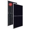 Bifaziale Photovoltaik-Module 635W – Canadian solar TOPBiHiKu CS7L-TB-AG