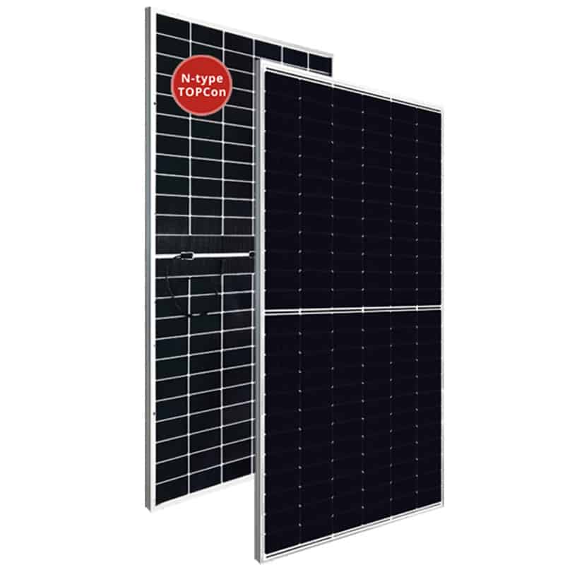 Bifaziale Photovoltaik-Module 635W – Canadian solar TOPBiHiKu CS7L-TB-AG {{brizy_dc_image_alt entityId=
