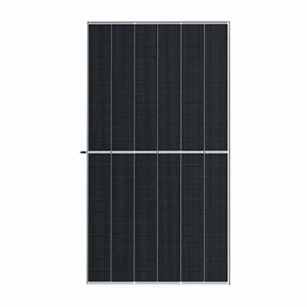 Photovoltaikanlage 670W SUNERGY SUN 66M-H12 650W-670W Photovoltaikanlage 670W SUNERGY SUN 66M-H12 650W-670W