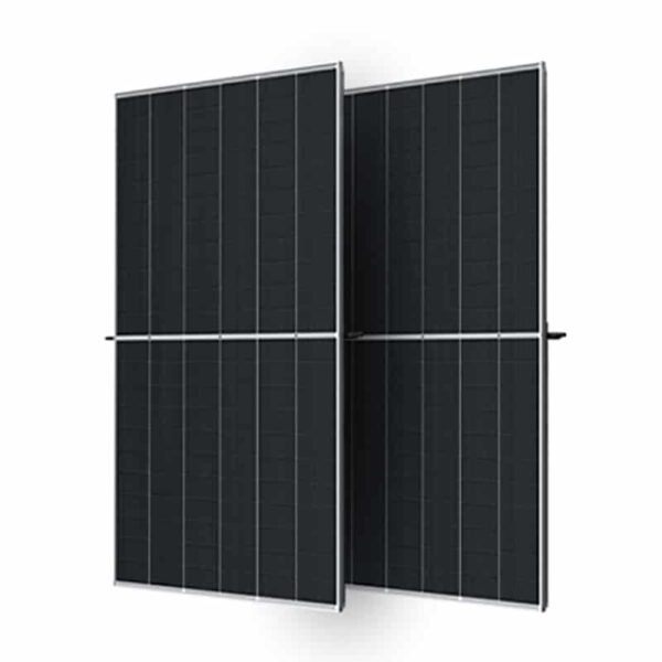 Photovoltaikanlage 670W SUNERGY SUN 66M-H12 650W-670W Photovoltaikanlage 670W SUNERGY SUN 66M-H12 650W-670W