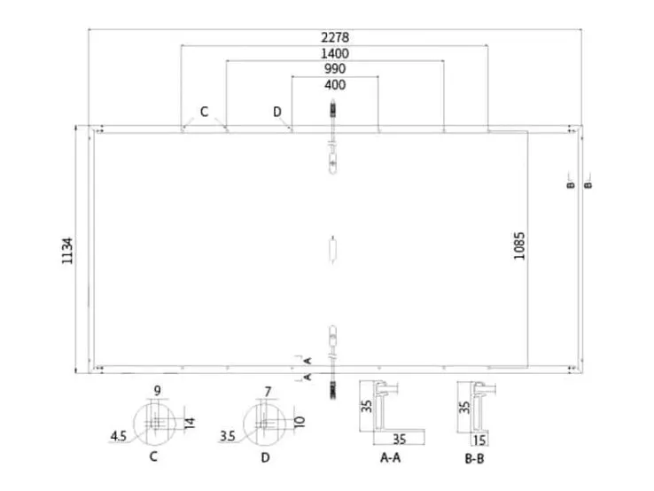 Longi Hi-MO 5m LR5-72HPH 540-560M(35-35&15)-G2-V16 {{brizy_dc_image_alt imageSrc=