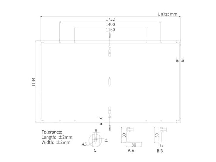 Longi Hi-MO 6 Scientist LR5-54HTH 435-450M-V03 DG {{brizy_dc_image_alt imageSrc=