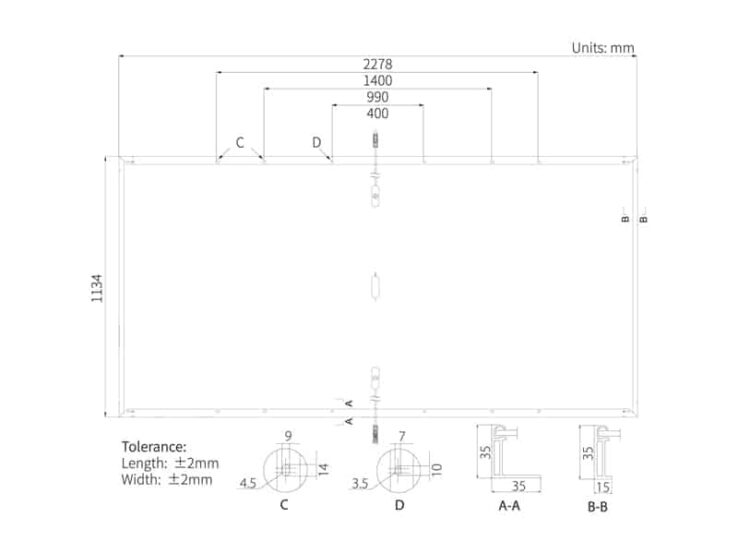 LR 5 72 HTH 560 575 M V03 DG 02 EN 9da4d3f4b7 1